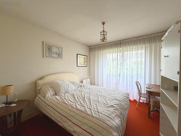 Maison à vendre à Rennes en Ille-et-Vilaine (35000), ref : 153