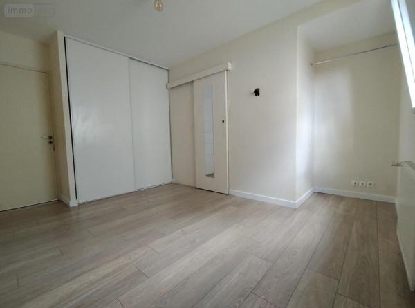 Maison à vendre à Saint-Renan dans le Finistère (29290), ref : 29059-729