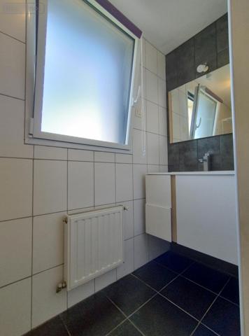 Maison à vendre à Saint-Renan dans le Finistère (29290), ref : 29059-729