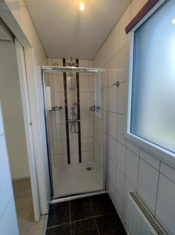 Maison à vendre à Saint-Renan dans le Finistère (29290), ref : 29059-729
