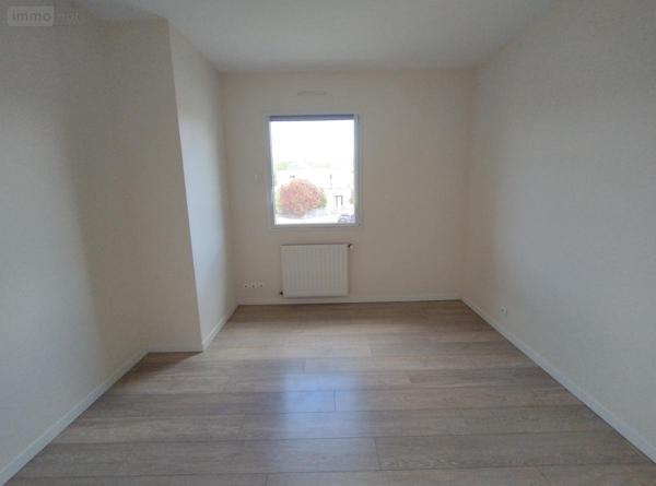 Maison à vendre à Saint-Renan dans le Finistère (29290), ref : 29059-729