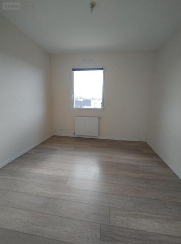 Maison à vendre à Saint-Renan dans le Finistère (29290), ref : 29059-729