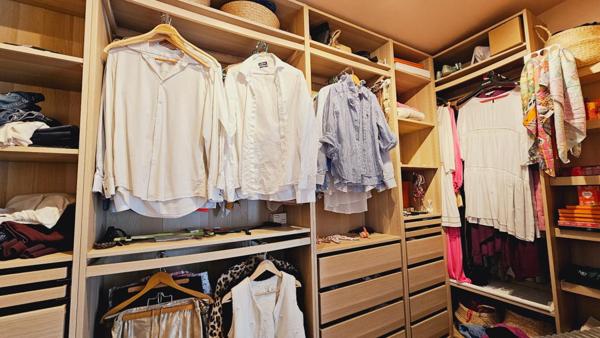 MAISON DE PLAIN PIED DE 160M² 5 PIECES PISCINE GARAGE