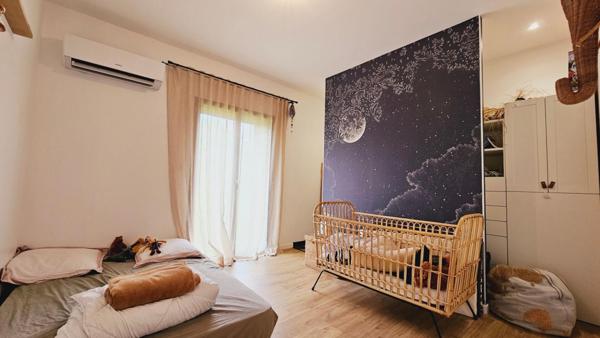 MAISON DE PLAIN PIED DE 160M² 5 PIECES PISCINE GARAGE