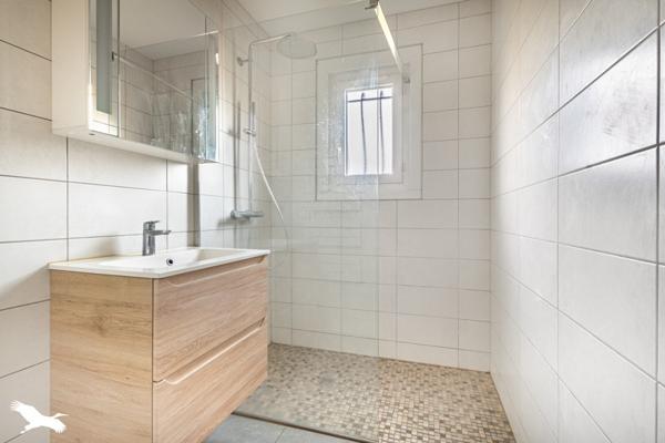 Maison à vendre |  Limoges |  4 pièces | 84 m²