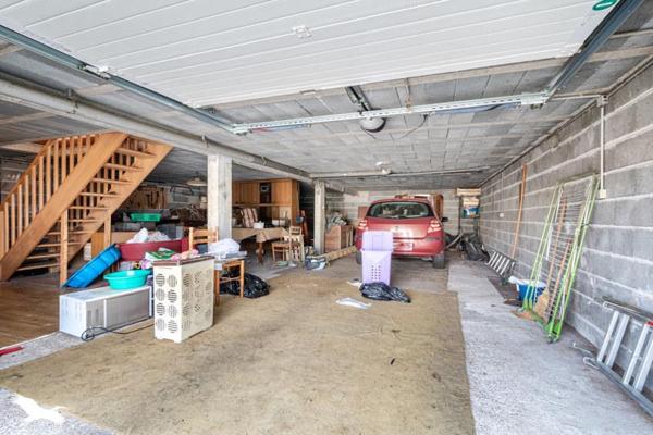 Maison à vendre |  Limoges |  4 pièces | 84 m²