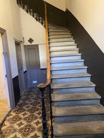 Magnifique appartement 103M2 2 chambres garage cave