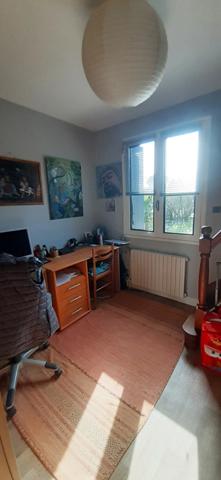 Maison à vendre 8 pièces LIMOGNE EN QUERCY (46)