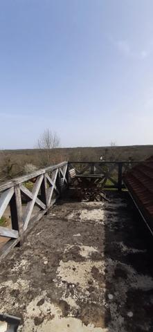 Maison à vendre 8 pièces LIMOGNE EN QUERCY (46)