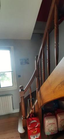 Maison à vendre 8 pièces LIMOGNE EN QUERCY (46)