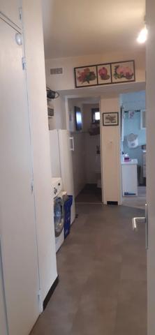 Maison à vendre 8 pièces LIMOGNE EN QUERCY (46)