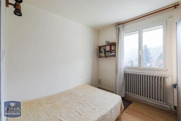 Maison à vendre 6 pièces 145m²
