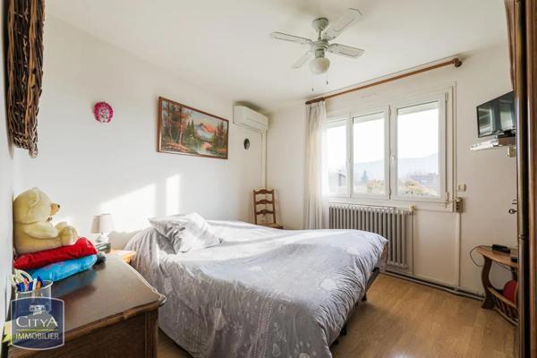 Maison à vendre 6 pièces 145m²