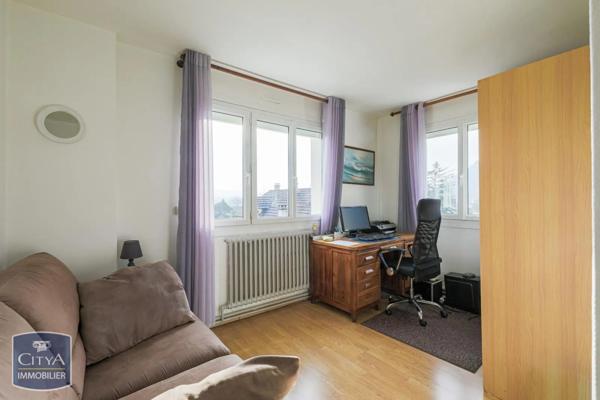 Maison à vendre 6 pièces 145m²