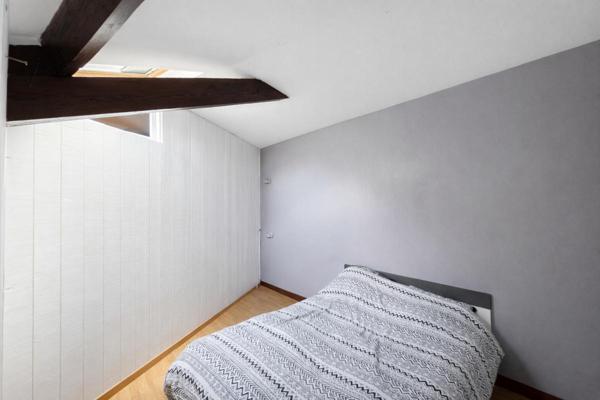 Maison Septeuil 3 pièce(s) 107 m2