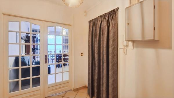 Appartement  4 pièces 73 m2 sans aucun vis-à-vis