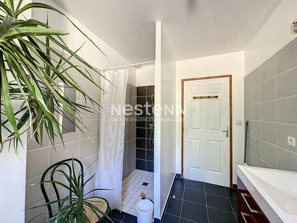 A louer maison Clermont Pouyguilles 5 pièces 111 m2