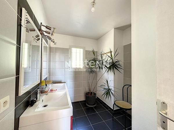 A louer maison Clermont Pouyguilles 5 pièces 111 m2