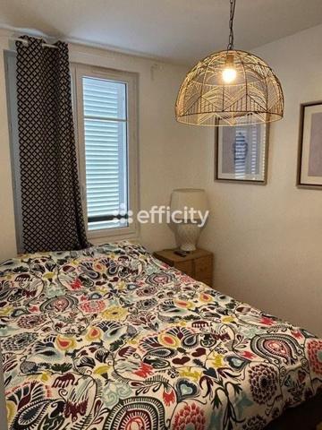 Maison 4 pièces - 66 m²