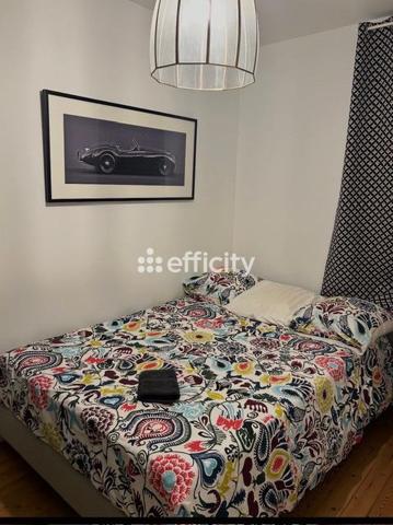 Maison 4 pièces - 66 m²