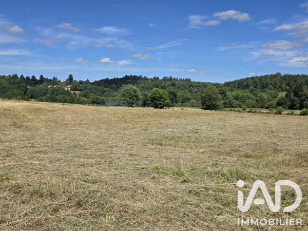 Maison à vendre 10 pièces 210 m² Thouron