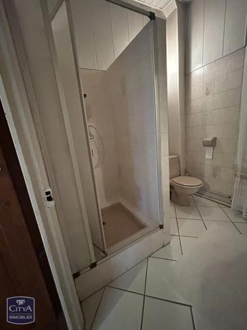 Maison à vendre 8 pièces 109.63m² Grenoble (38100)