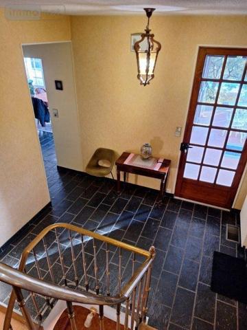 Maison à vendre à Rosières-près-Troyes dans l'Aube (10430), ref : 10378/1164