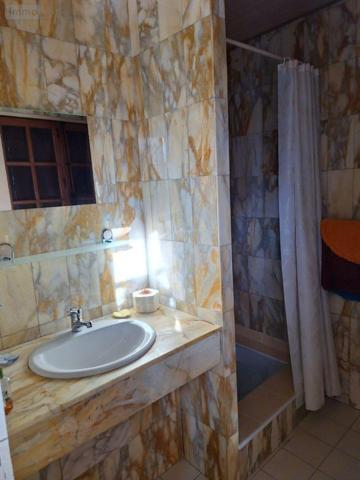 Maison à vendre à Rosières-près-Troyes dans l'Aube (10430), ref : 10378/1164