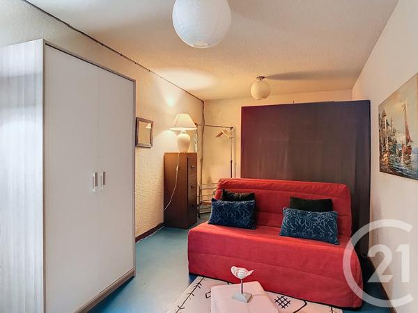 Appartement F4 à vendre  4 pièces - 51,52 m2 ARZON - 56