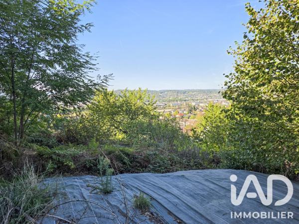 Maison à vendre 4 pièces 75 m² Brive-la-Gaillarde