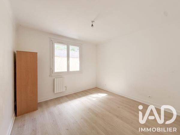 Maison à vendre 4 pièces 75 m² Brive-la-Gaillarde