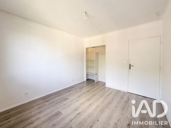 Maison à vendre 4 pièces 75 m² Brive-la-Gaillarde