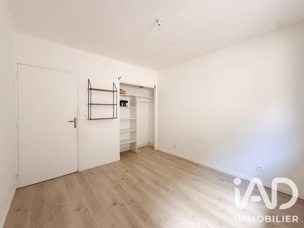 Maison à vendre 4 pièces 75 m² Brive-la-Gaillarde
