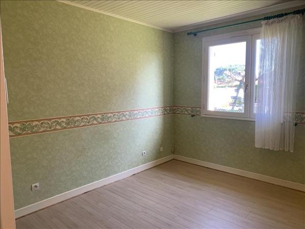 Maison à louer |  FLEURANCE |  4 pièces | 104 m²