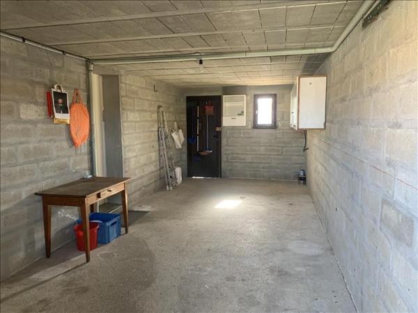 Maison à louer |  FLEURANCE |  4 pièces | 104 m²