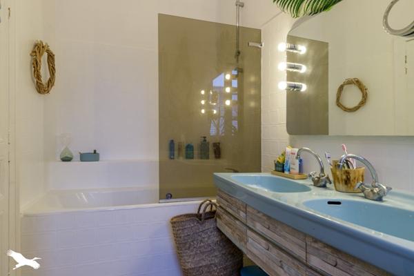Maison à vendre |                                       Châteauroux |                                        5 pièces  |  153 m²