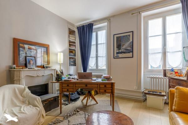 Maison à vendre |                                       Châteauroux |                                        5 pièces  |  153 m²