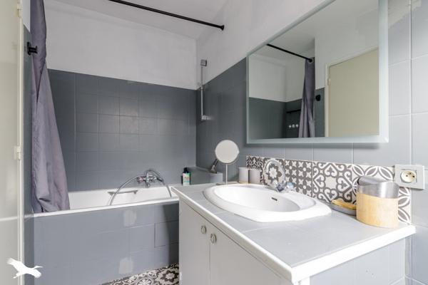 Maison à vendre |                                       Châteauroux |                                        5 pièces  |  153 m²