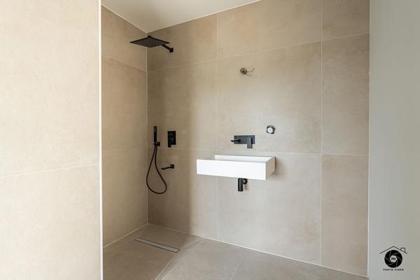 À vendre : Maison moderne de 5 pièces à Trélazé !