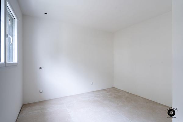 À vendre : Maison moderne de 5 pièces à Trélazé !