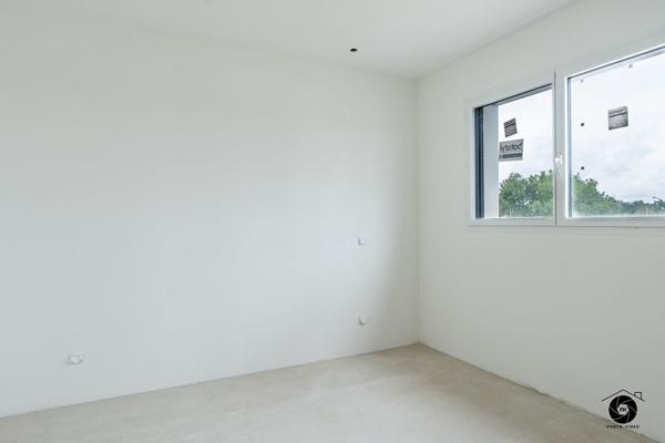 À vendre : Maison moderne de 5 pièces à Trélazé !