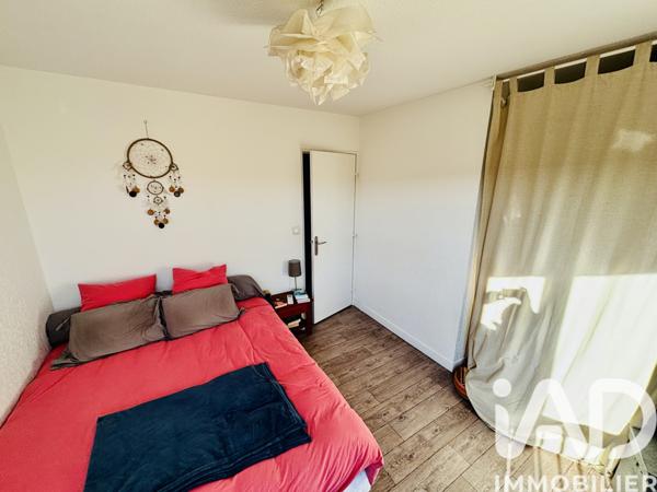 Appartement à vendre 3 pièces 68 m² Avignon