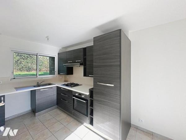 GUIDEL - MAISON au calme dans un Hameau