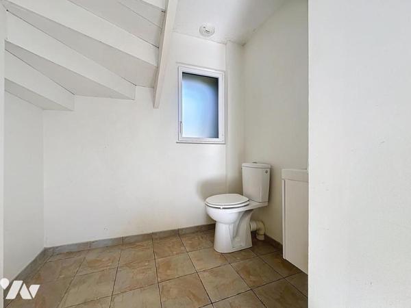 GUIDEL - MAISON au calme dans un Hameau