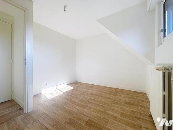 GUIDEL - MAISON au calme dans un Hameau