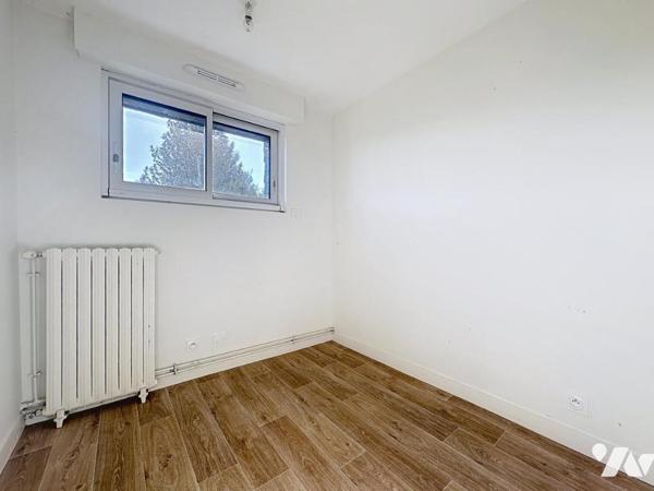 GUIDEL - MAISON au calme dans un Hameau