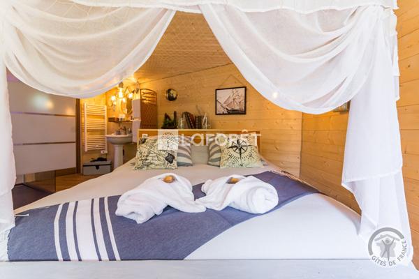 Achat maison Les Moutiers-en-Retz - 12 pièce(s) - 280 m² - 1 095 000 €