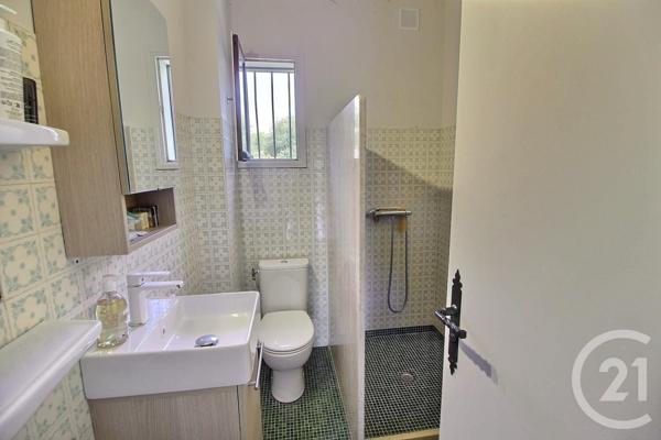 Maison à vendre  8 pièces - 250 m2 LE ROURET - 06