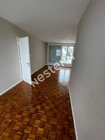 Appartement 3 chambres SAINT BRIEUC proche centre