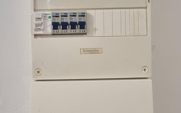 Appartement à vendre    1 pièce • 24,78 m2 Montauban